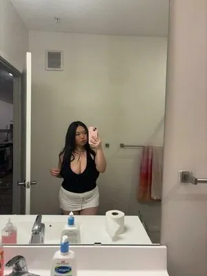 J3nni Ph0 OnlyFans Leaked Free Thumbnail Picture - #GGDKptwaHs