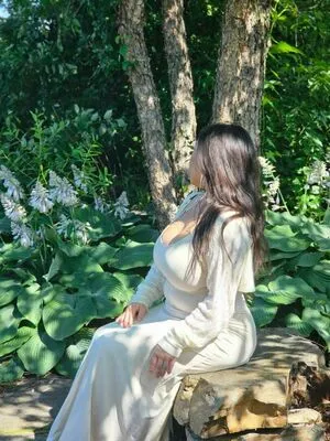 J3nni Ph0 OnlyFans Leaked Free Thumbnail Picture - #H0jprmjoh1