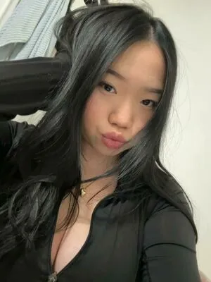 J3nni Ph0 OnlyFans Leaked Free Thumbnail Picture - #Jm6Co2M88S