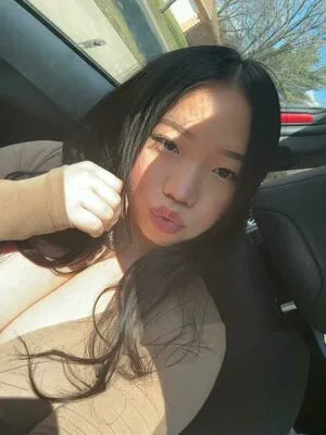 J3nni Ph0 OnlyFans Leaked Free Thumbnail Picture - #K7VGEFibiL