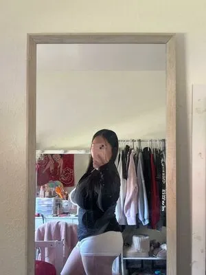 J3nni Ph0 OnlyFans Leaked Free Thumbnail Picture - #TaGDxFobMp