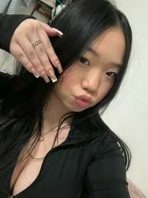 J3nni Ph0 OnlyFans Leaked Free Thumbnail Picture - #dC0zTRJ8ZN