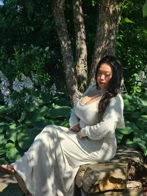 J3nni Ph0 OnlyFans Leaked Free Thumbnail Picture - #fdEb2xR7Pm