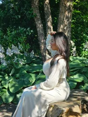 J3nni Ph0 OnlyFans Leaked Free Thumbnail Picture - #pG6AWb7b2A