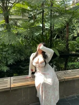 J3nni Ph0 OnlyFans Leaked Free Thumbnail Picture - #rAowIRgnSe