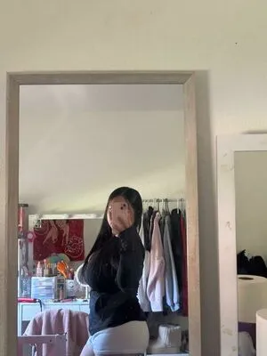 J3nni Ph0 OnlyFans Leaked Free Thumbnail Picture - #uVfYXPMBjr