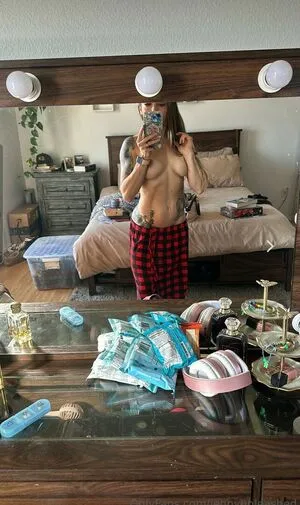 J3nyfrmtheblock OnlyFans Leaked Free Thumbnail Picture - #HWAigBvXaK