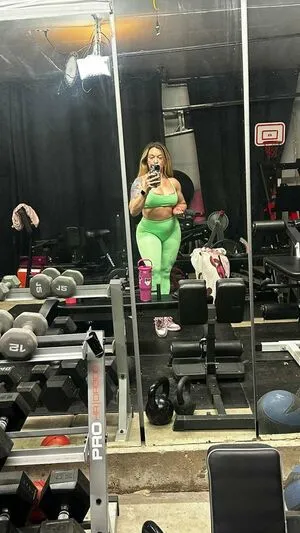 J3nyfrmtheblock OnlyFans Leaked Free Thumbnail Picture - #Lvc2s2Zce1