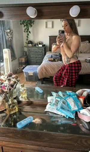 J3nyfrmtheblock OnlyFans Leaked Free Thumbnail Picture - #anQjBlXxPW