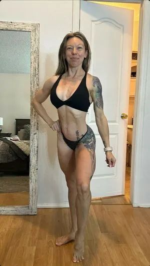 J3nyfrmtheblock OnlyFans Leaked Free Thumbnail Picture - #fdAJUB4dop