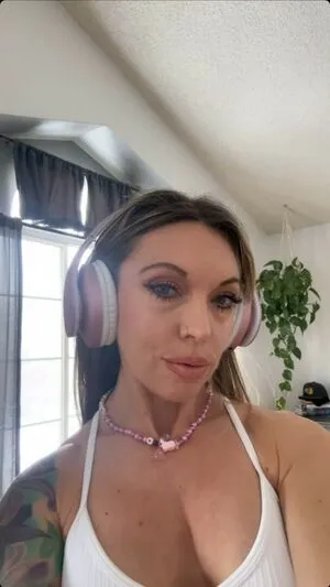 J3nyfrmtheblock OnlyFans Leaked Free Thumbnail Picture - #yifyaYJq7I