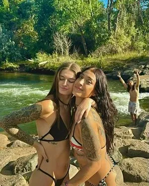 J3ssticless OnlyFans Leaked Free Thumbnail Picture - #I5TOIPi48W