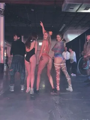 J3ssticless OnlyFans Leaked Free Thumbnail Picture - #ZCc1cAm84B