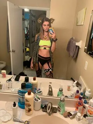 J3ssticless OnlyFans Leaked Free Thumbnail Picture - #hVPdkEdNrn