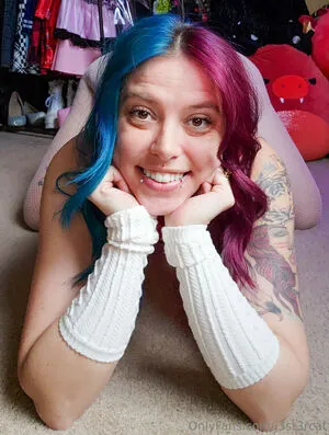 J3st3rcat OnlyFans Leaked Free Thumbnail Picture - #uo391epkCY