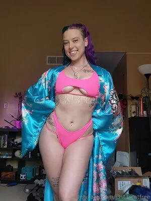 J3st3rcatfree OnlyFans Leaked Free Thumbnail Picture - #Fzqzmj3o2n