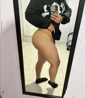 J4cksg0m OnlyFans Leaked Free Thumbnail Picture - #NbV621ooCi
