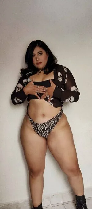 J4cksg0m OnlyFans Leaked Free Thumbnail Picture - #UVc0cGnFic