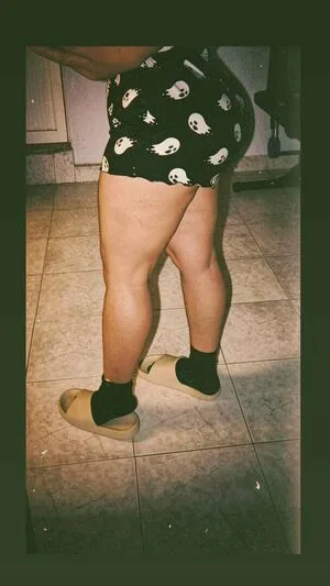 J4cksg0m OnlyFans Leaked Free Thumbnail Picture - #gJynFUoSHE