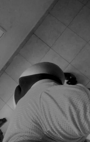 J4cksg0m OnlyFans Leaked Free Thumbnail Picture - #sDZ7gTw2yY