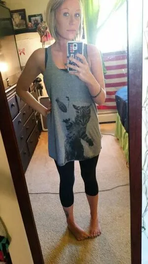 J4xtastic OnlyFans Leaked Free Thumbnail Picture - #530qqVQVNA