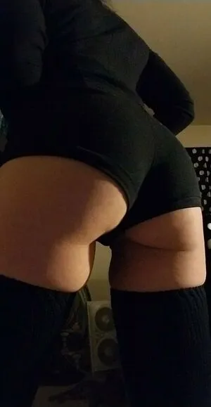 J4xtastic OnlyFans Leaked Free Thumbnail Picture - #FFfnLYEQdV