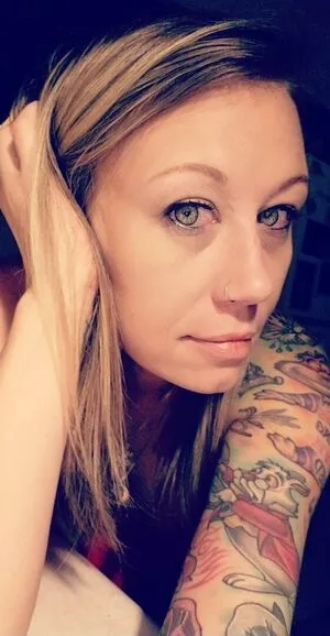 J4xtastic OnlyFans Leaked Free Thumbnail Picture - #Xhp4fqmm5J