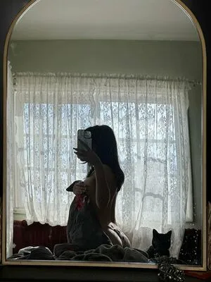 J8yce OnlyFans Leaked Free Thumbnail Picture - #4oQhkyihYA