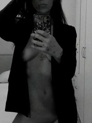 J_ooma OnlyFans Leaked Free Thumbnail Picture - #4d9cKrlu0H