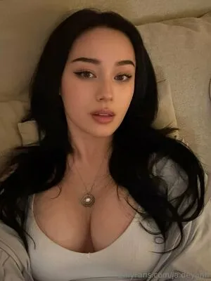 Ja Deyanh OnlyFans Leaked Free Thumbnail Picture - #KmzJpmF0mI