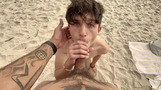 Ja Deyanh OnlyFans Leaked Free Thumbnail Picture - #g1TD6OxVSN