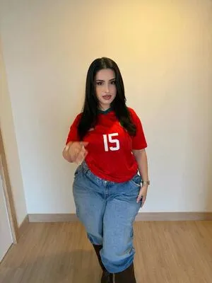 Ja Gati OnlyFans Leaked Free Thumbnail Picture - #XkcBOGcMxS