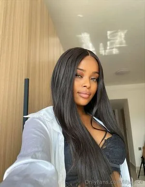 Ja Janice OnlyFans Leaked Free Thumbnail Picture - #41OjItUddX