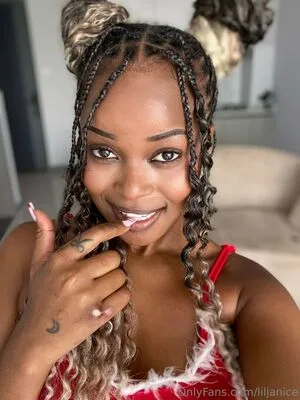 Ja Janice OnlyFans Leaked Free Thumbnail Picture - #k1DLHv9gkC