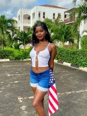 Ja Janice OnlyFans Leaked Free Thumbnail Picture - #mJLUzNfTmQ