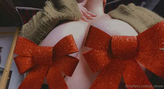Ja Renee OnlyFans Leaked Free Thumbnail Picture - #6ndzAO6cUL