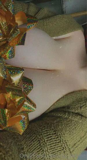 Ja Renee OnlyFans Leaked Free Thumbnail Picture - #B1YE3SL4lH