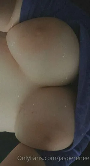 Ja Renee OnlyFans Leaked Free Thumbnail Picture - #D9kwrelDSn