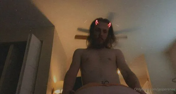 Ja Renee OnlyFans Leaked Free Thumbnail Picture - #WTnyyMbSeM