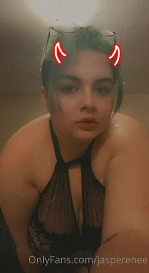 Ja Renee OnlyFans Leaked Free Thumbnail Picture - #Y5ZmNSEFpn