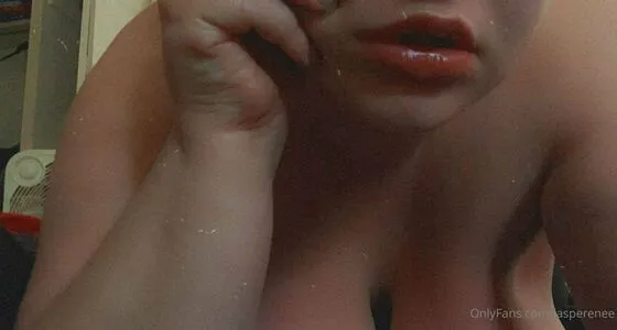 Ja Renee OnlyFans Leaked Free Thumbnail Picture - #fCG61yBXZS