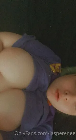 Ja Renee OnlyFans Leaked Free Thumbnail Picture - #t7Htj6wBPf