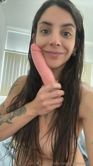 Jaadelaaurens OnlyFans Leaked Free Thumbnail Picture - #2idsuHVwu9