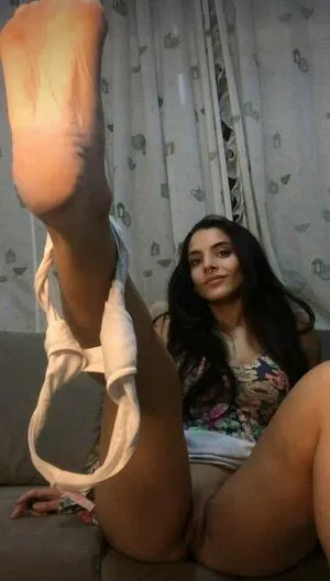 Jaadelaaurens OnlyFans Leaked Free Thumbnail Picture - #FHYcMEkqDd