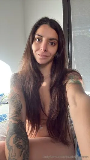 Jaadelaaurens OnlyFans Leaked Free Thumbnail Picture - #GY3Wy1Cg9k