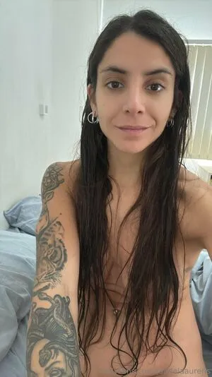 Jaadelaaurens OnlyFans Leaked Free Thumbnail Picture - #KbDYkbEDaF
