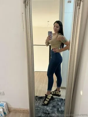 Jaadelaaurens OnlyFans Leaked Free Thumbnail Picture - #eEQZkjxEee