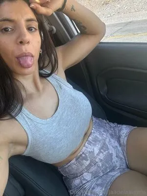 Jaadelaaurens OnlyFans Leaked Free Thumbnail Picture - #ibAMIXDf6s