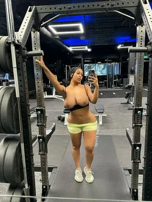 Jaaden Kyrelle OnlyFans Leaked Free Thumbnail Picture - #7dhoOCBmpu