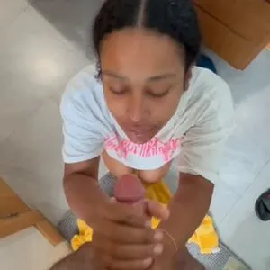 Jaaden Kyrelle OnlyFans Leaked Free Thumbnail Picture - #Ag5jdicRr5